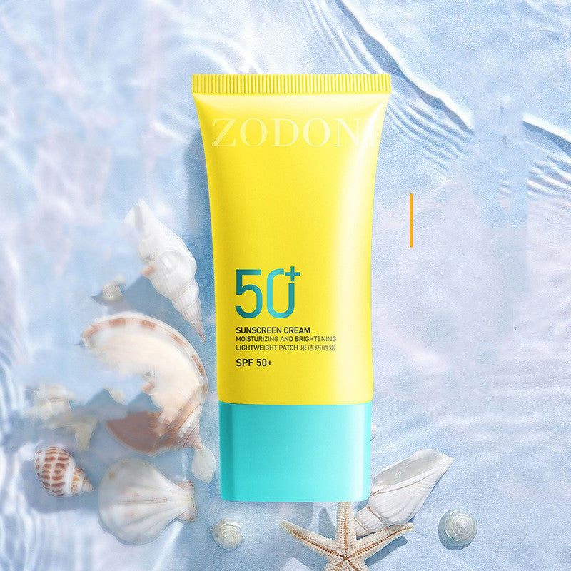 UV Protection Sunscreen Lotion Moisturizing UV Protection Sunscreen Lotion Moisturizing
